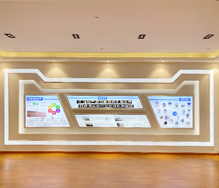 激光清洗宣传展厅2.jpg