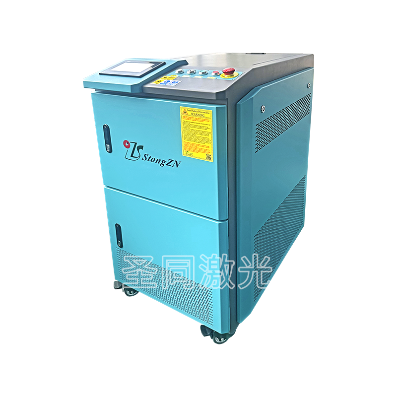 5激光去氧化層STQX-1300F.png