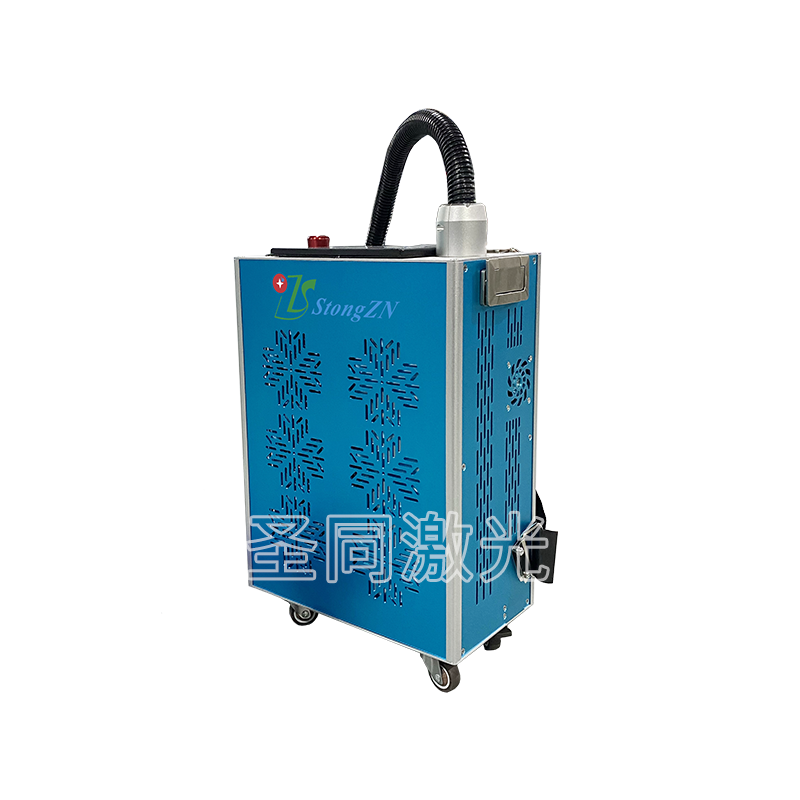 6激光去油污STQX-1100F.png